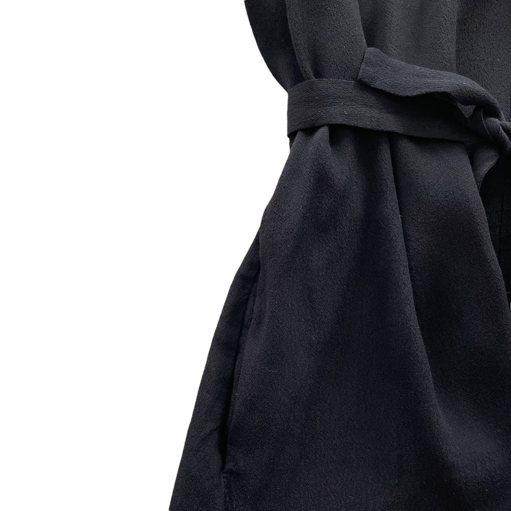 Wilfred Ronja Dress - Picture 7 of 7